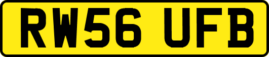 RW56UFB