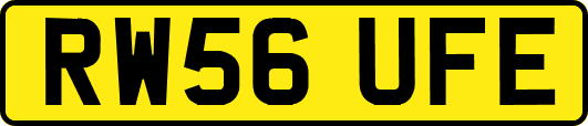 RW56UFE