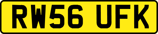 RW56UFK