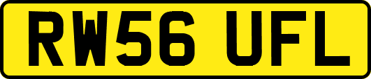 RW56UFL