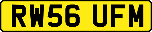 RW56UFM