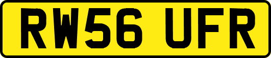 RW56UFR