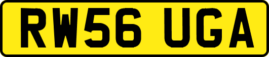 RW56UGA