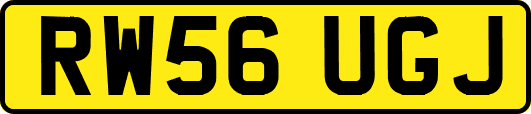RW56UGJ