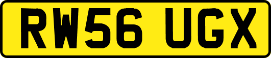 RW56UGX
