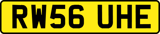 RW56UHE