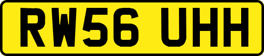 RW56UHH