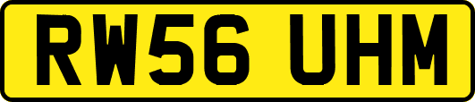 RW56UHM