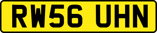 RW56UHN