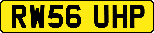 RW56UHP