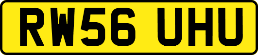 RW56UHU