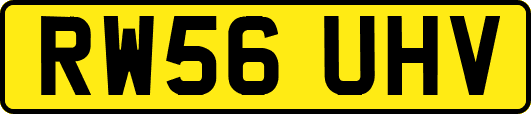RW56UHV