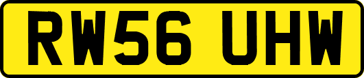 RW56UHW