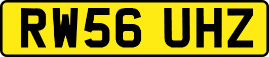 RW56UHZ