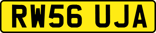 RW56UJA