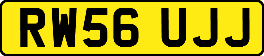 RW56UJJ