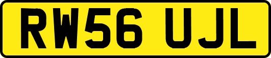 RW56UJL