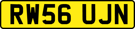RW56UJN