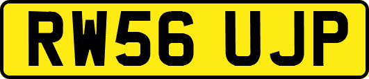 RW56UJP
