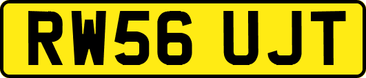 RW56UJT