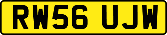 RW56UJW