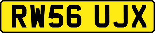 RW56UJX