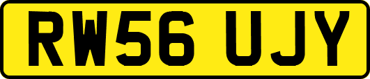 RW56UJY