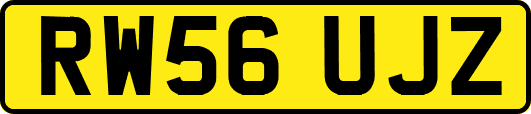 RW56UJZ