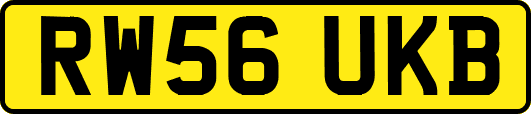 RW56UKB