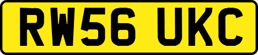 RW56UKC