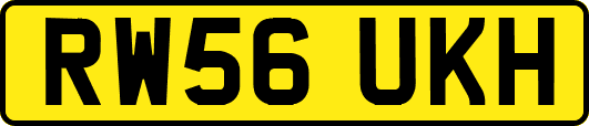 RW56UKH