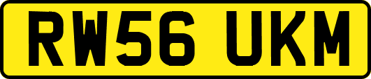 RW56UKM