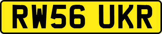 RW56UKR