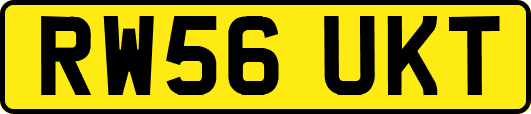 RW56UKT