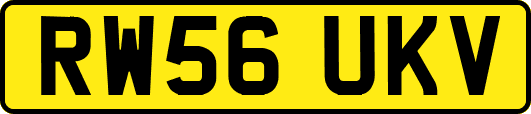 RW56UKV