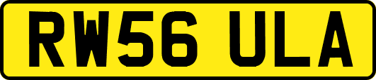 RW56ULA