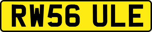 RW56ULE