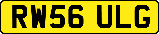 RW56ULG
