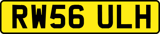 RW56ULH