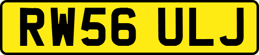 RW56ULJ