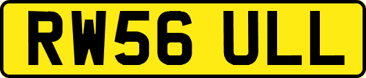 RW56ULL