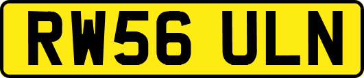 RW56ULN