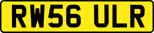 RW56ULR