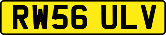 RW56ULV