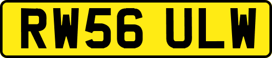 RW56ULW