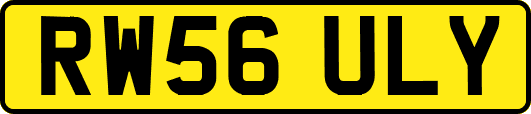 RW56ULY