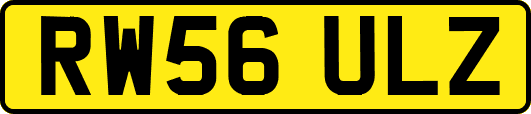 RW56ULZ