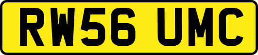 RW56UMC