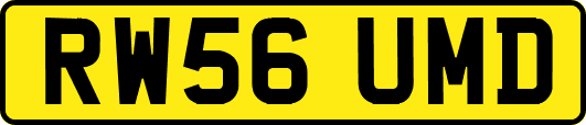 RW56UMD