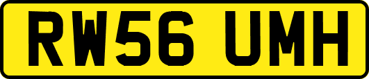 RW56UMH